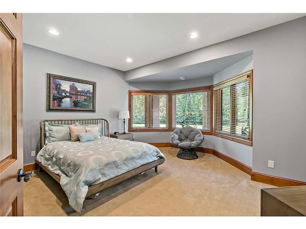 130 Bergamot Drive Medina MN 55340 7050968 image50