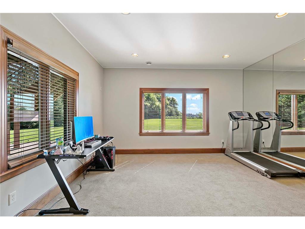 130 Bergamot Drive Medina MN 55340 7050968 image51