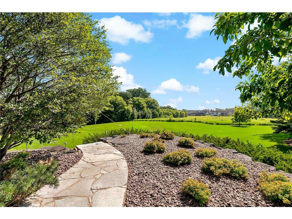 130 Bergamot Drive Medina MN 55340 7050968 image54