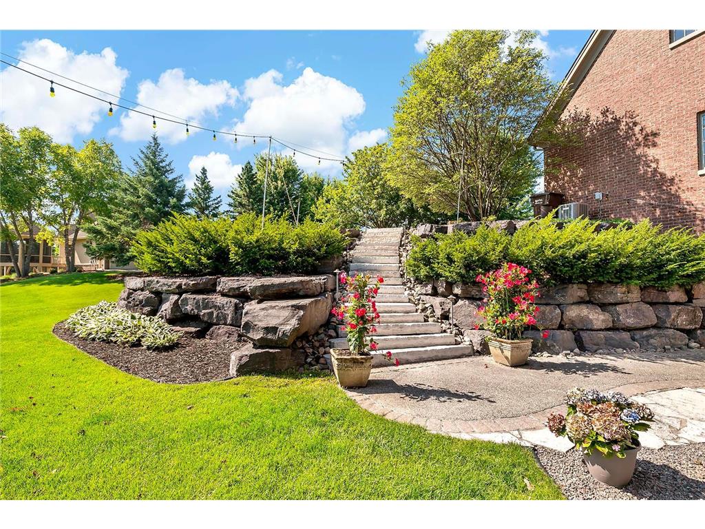 130 Bergamot Drive Medina MN 55340 7050968 image55