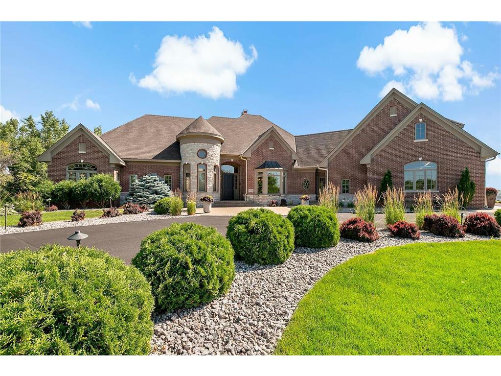 130 Bergamot Drive Medina MN 55340 7050968 image58