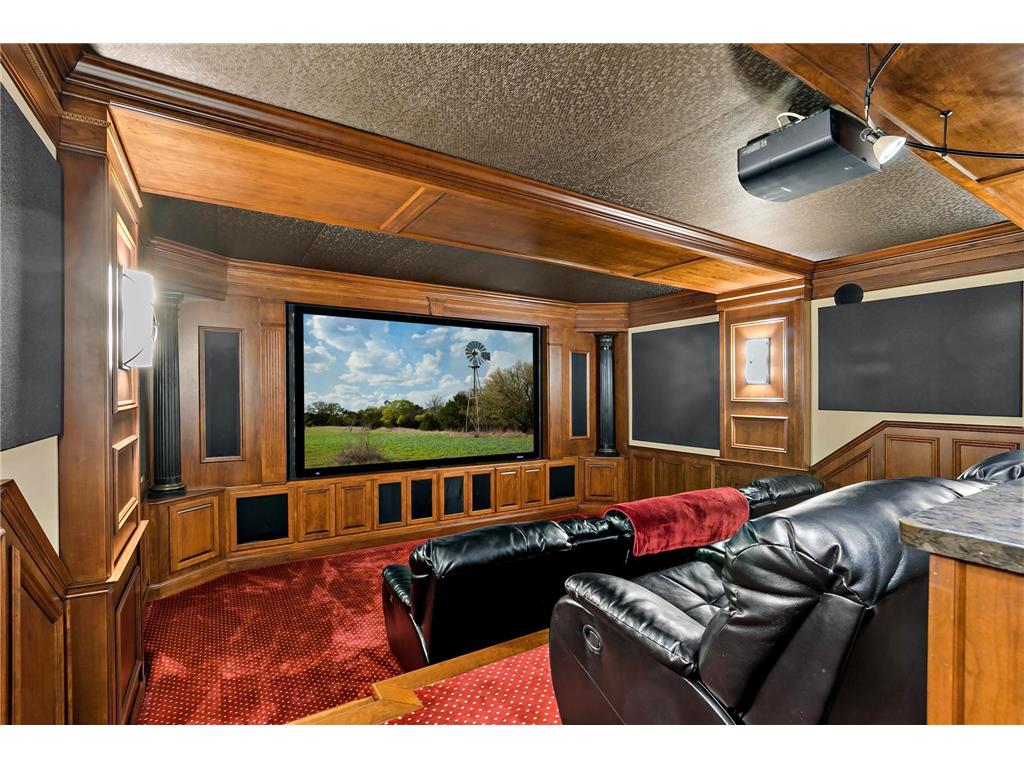 130 Bergamot Drive Medina MN 55340 7050968 image6