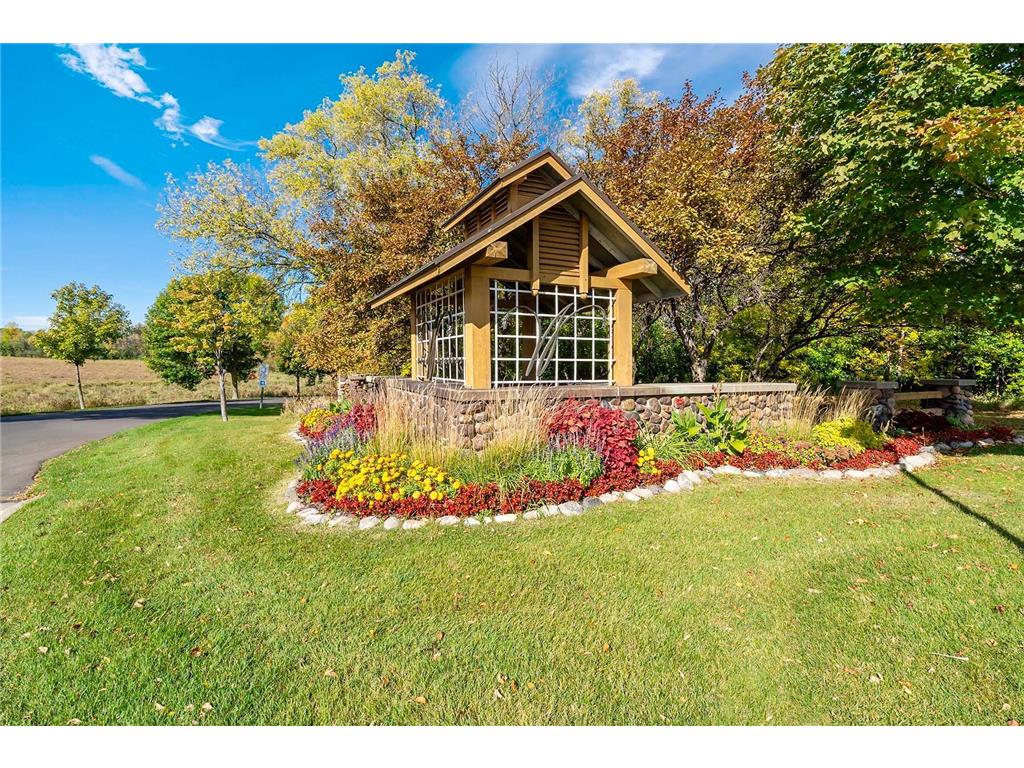 130 Bergamot Drive Medina MN 55340 7050968 image60