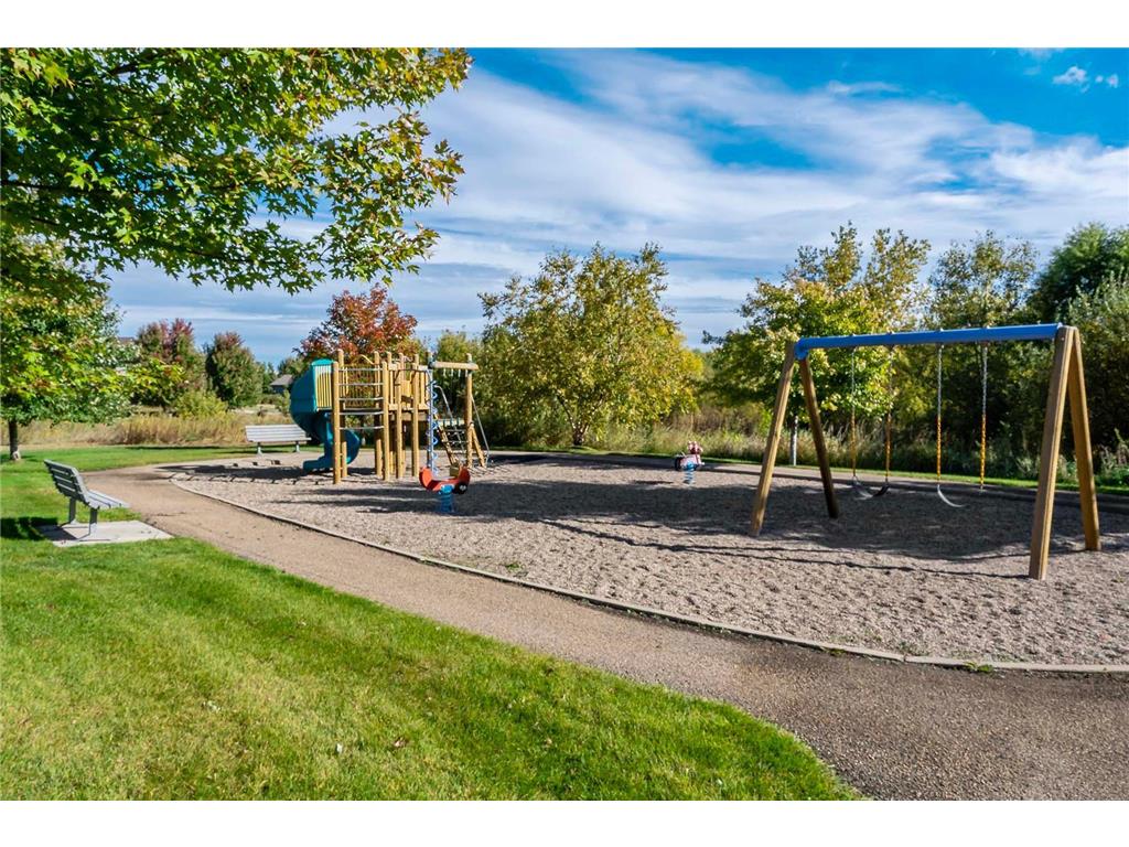 130 Bergamot Drive Medina MN 55340 7050968 image61