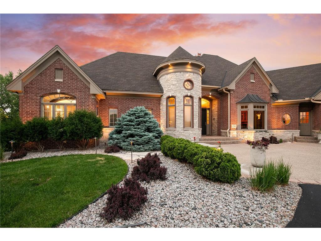 130 Bergamot Drive Medina MN 55340 7050968 image8