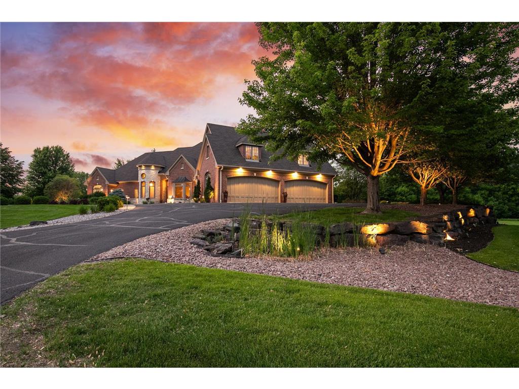 130 Bergamot Drive Medina MN 55340 7050968 image9