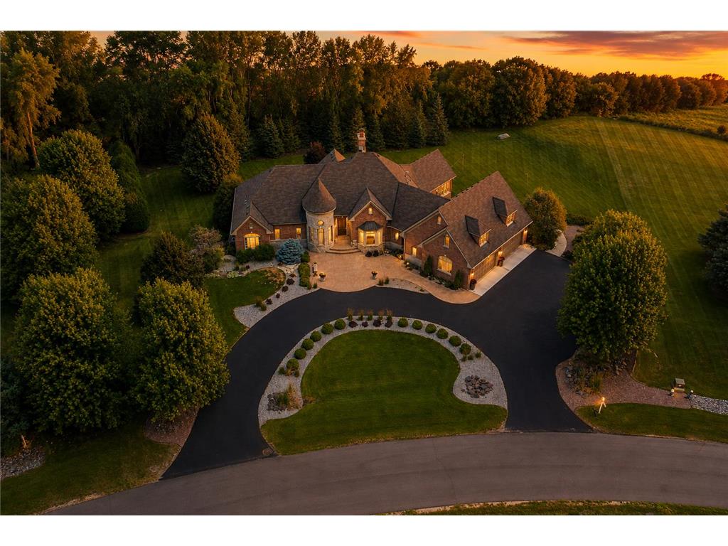 130 Bergamot Drive Medina MN 55340 7110724 image1