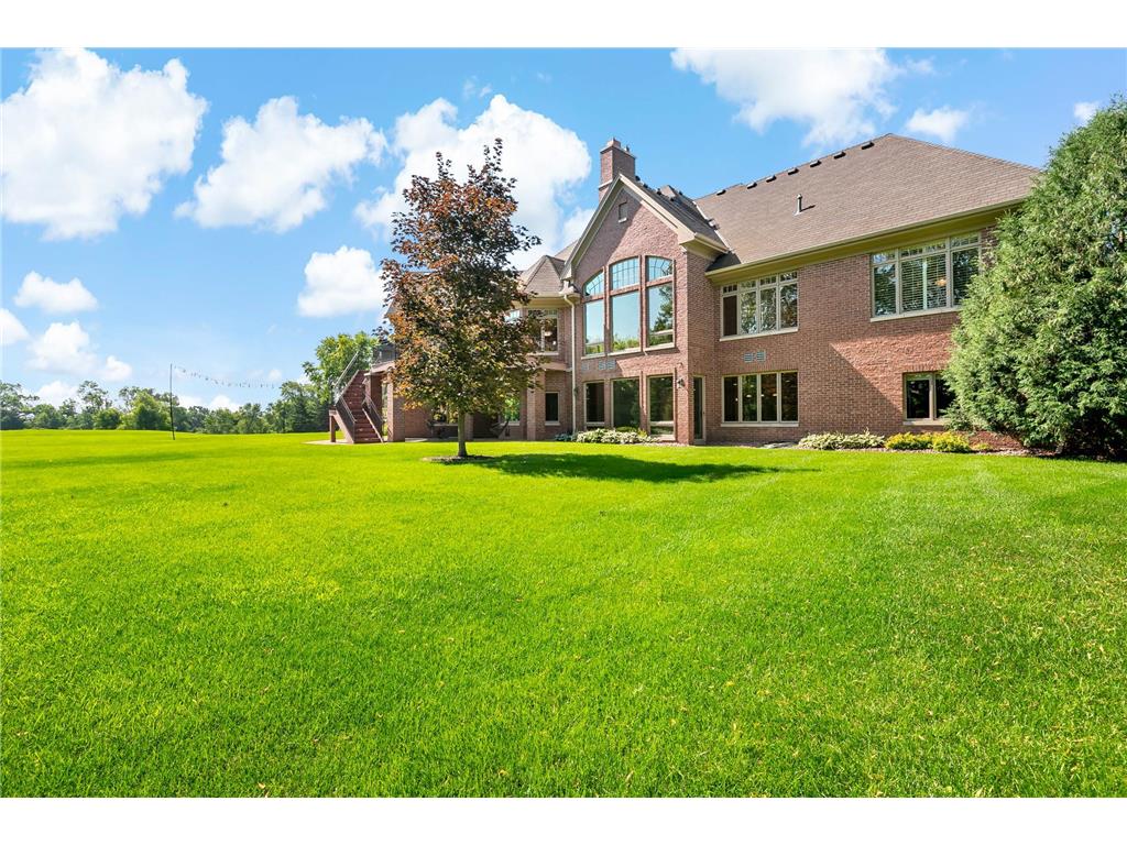 130 Bergamot Drive Medina MN 55340 7110724 image10