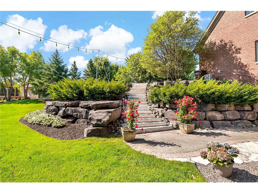 130 Bergamot Drive Medina MN 55340 7110724 image11