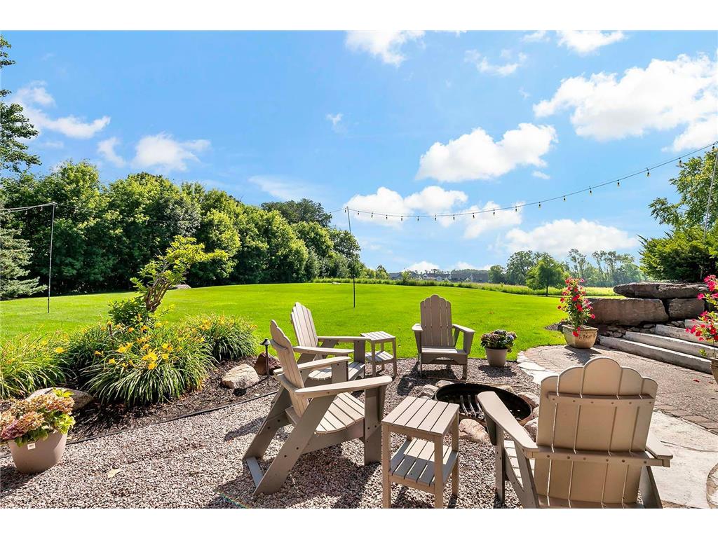 130 Bergamot Drive Medina MN 55340 7110724 image12