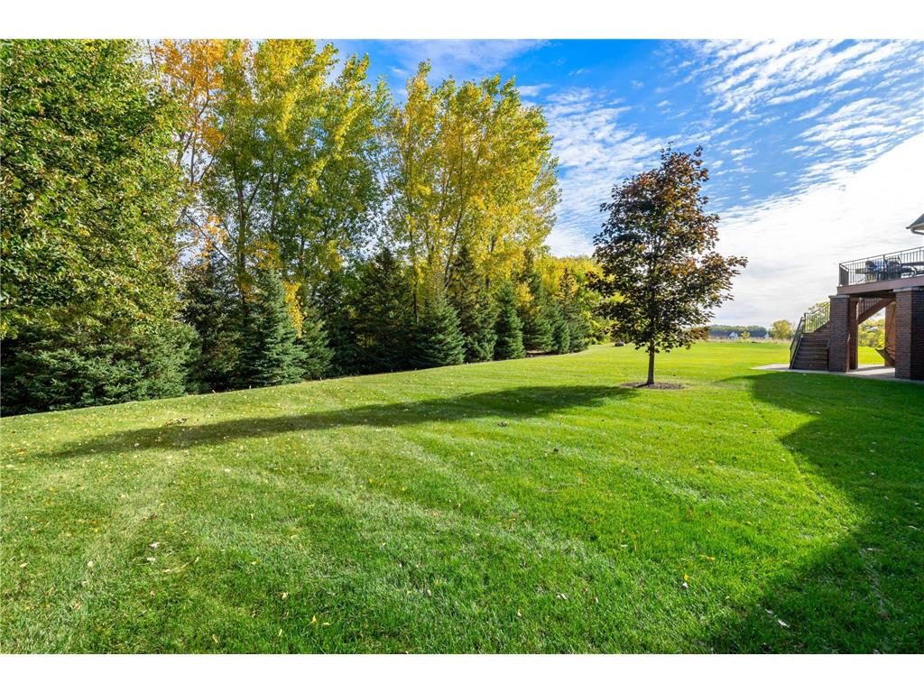 130 Bergamot Drive Medina MN 55340 7110724 image13