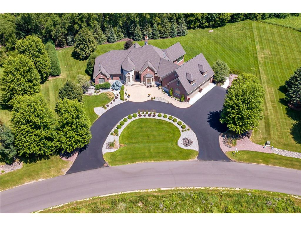 130 Bergamot Drive Medina MN 55340 7110724 image14