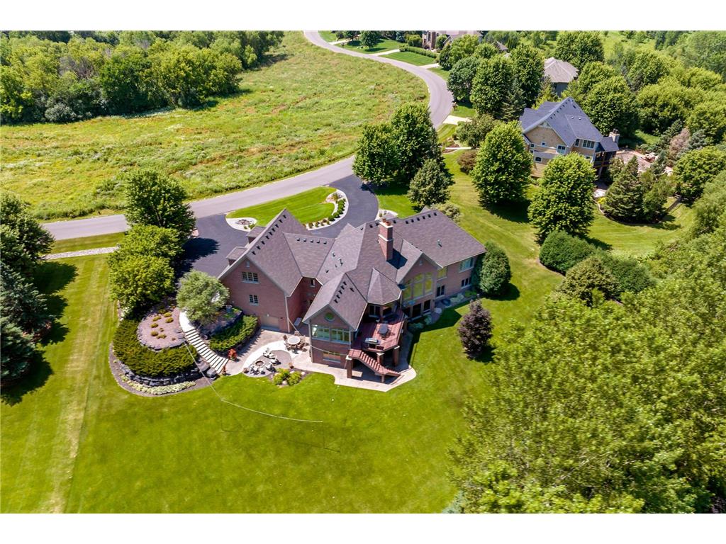 130 Bergamot Drive Medina MN 55340 7110724 image15
