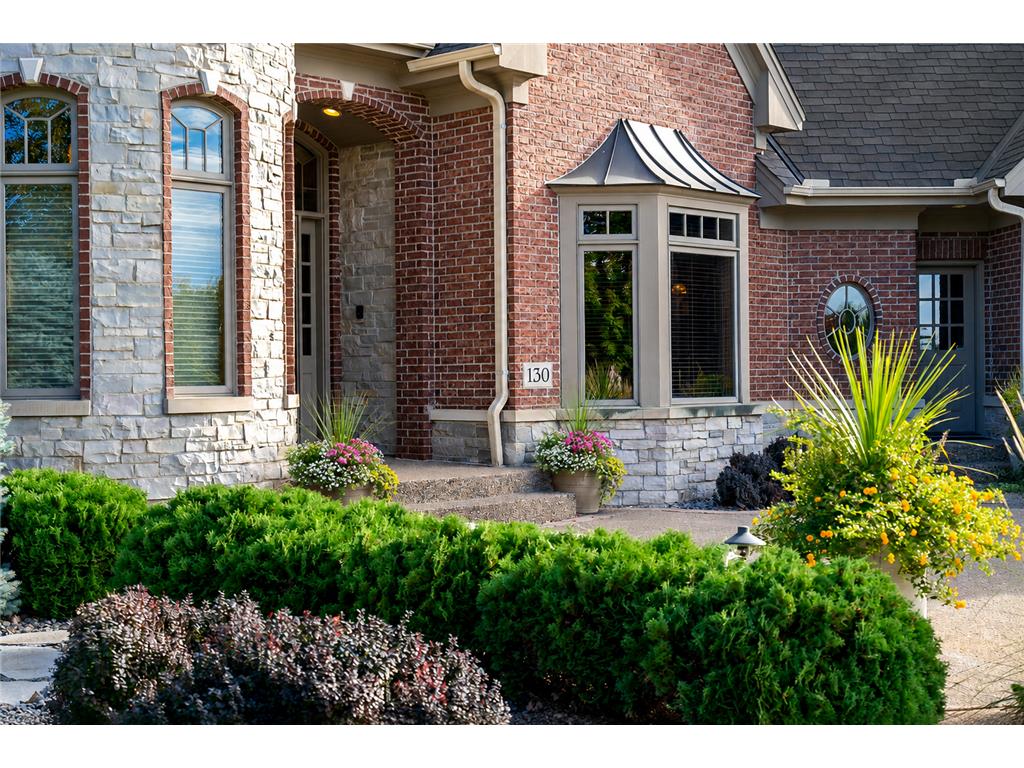 130 Bergamot Drive Medina MN 55340 7110724 image16
