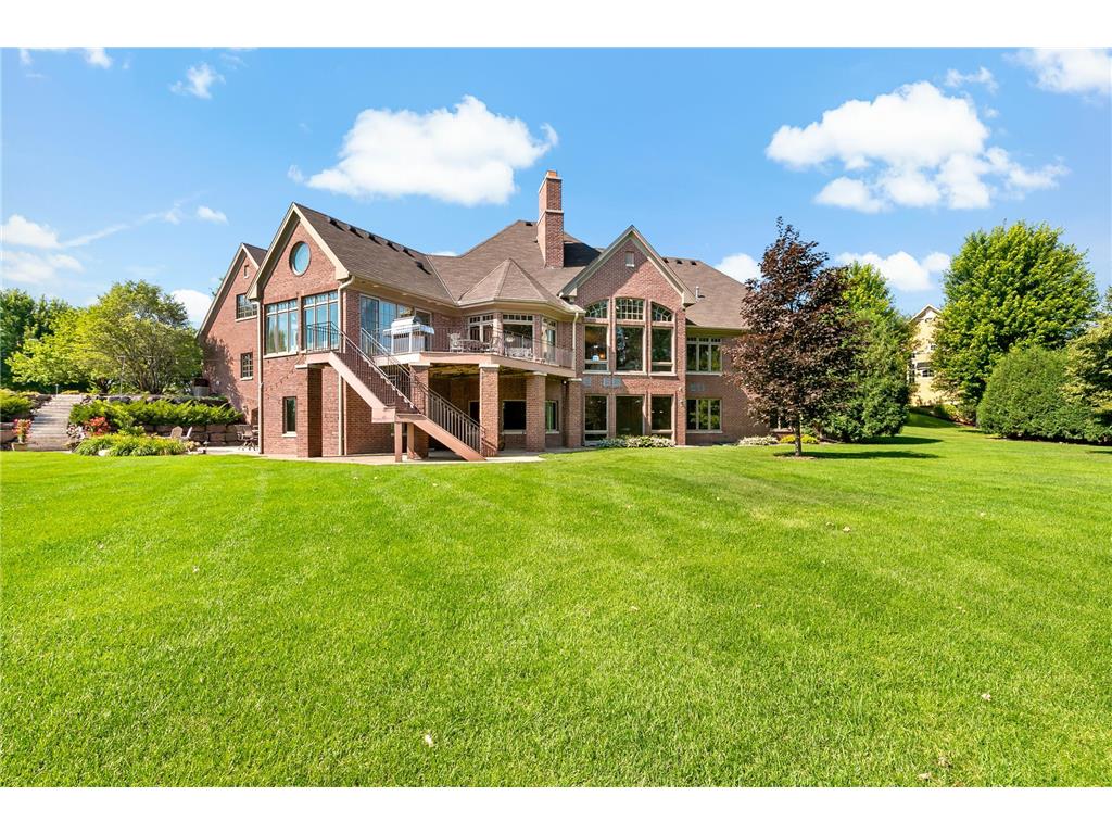 130 Bergamot Drive Medina MN 55340 7110724 image3