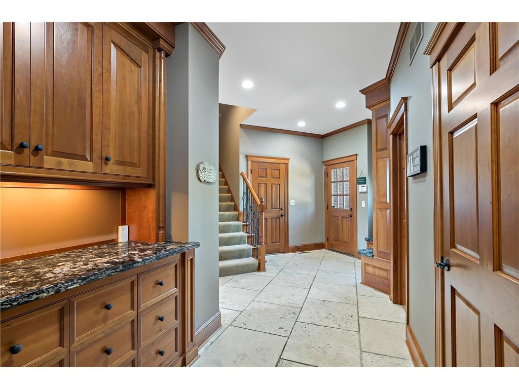130 Bergamot Drive Medina MN 55340 7110724 image41