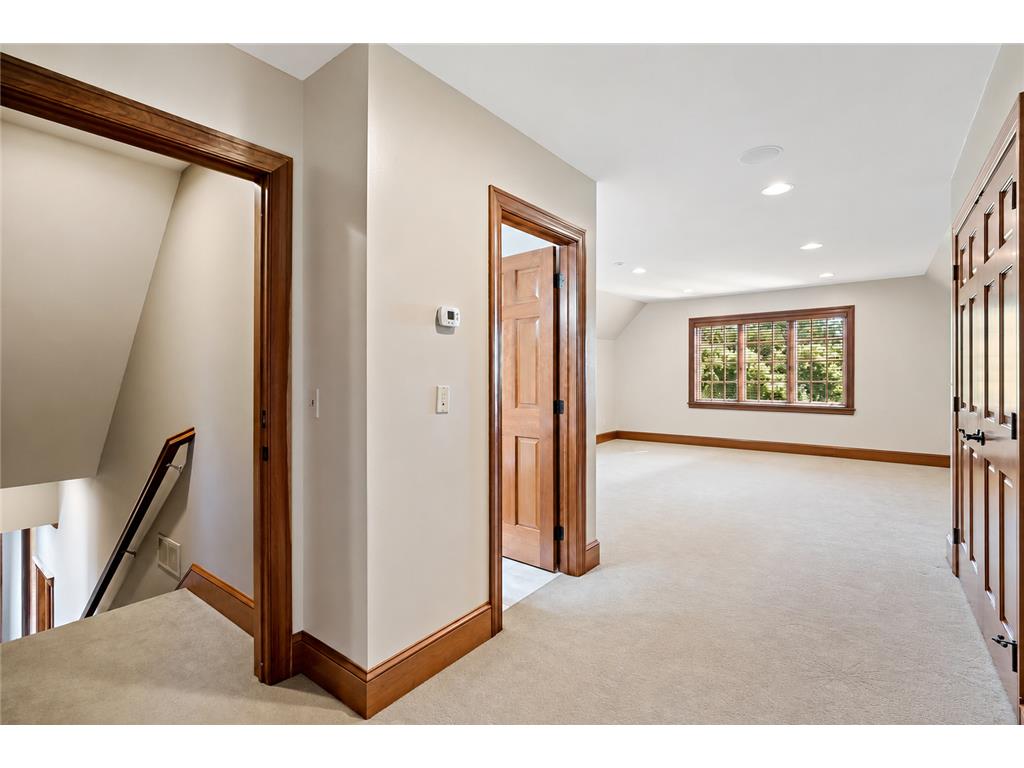 130 Bergamot Drive Medina MN 55340 7110724 image44