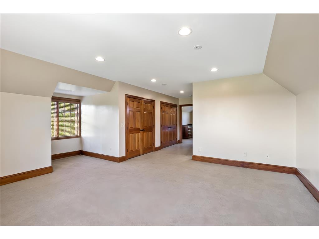 130 Bergamot Drive Medina MN 55340 7110724 image45