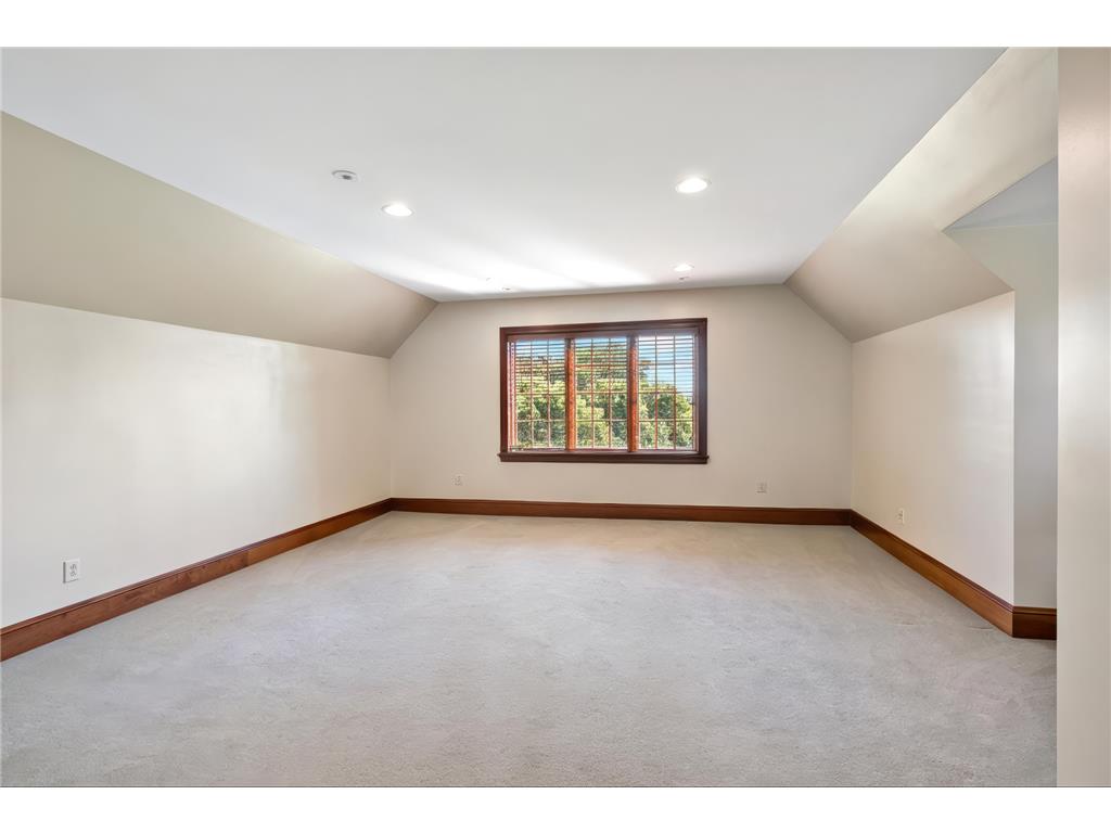 130 Bergamot Drive Medina MN 55340 7110724 image46