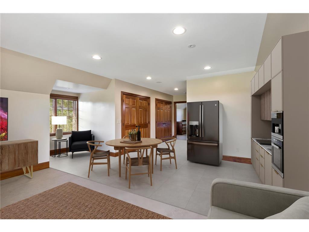 130 Bergamot Drive Medina MN 55340 7110724 image48
