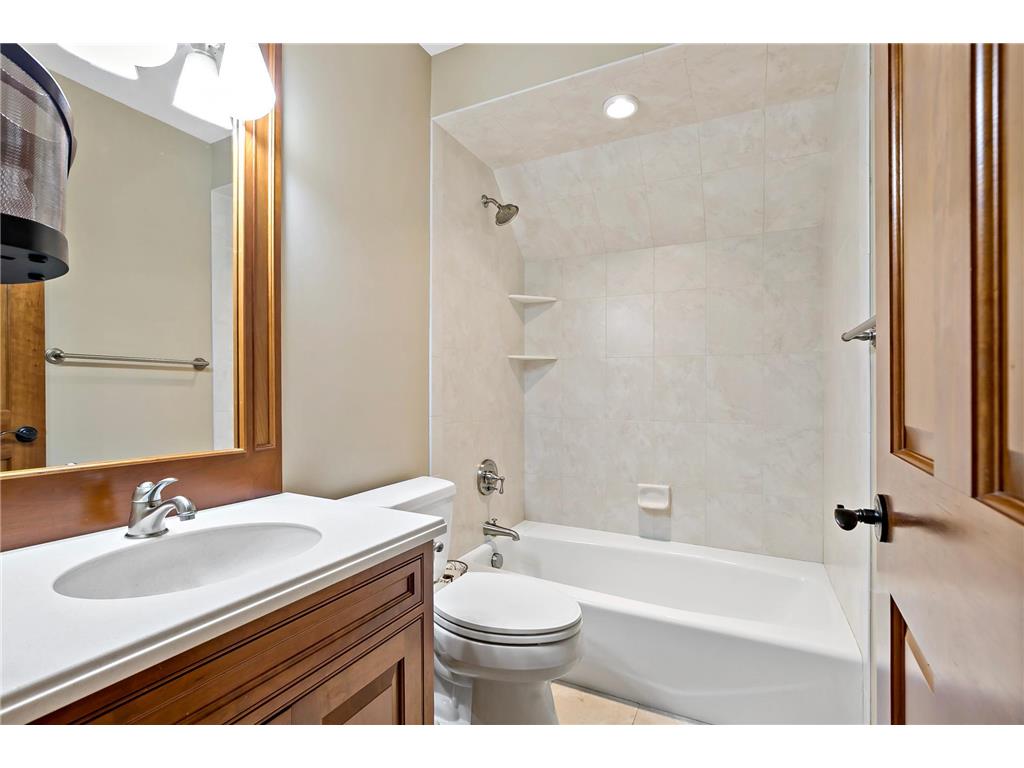 130 Bergamot Drive Medina MN 55340 7110724 image52