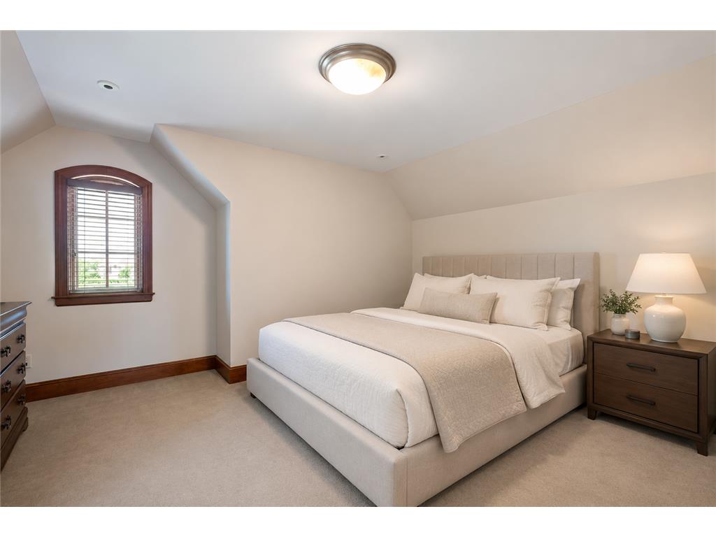 130 Bergamot Drive Medina MN 55340 7110724 image53