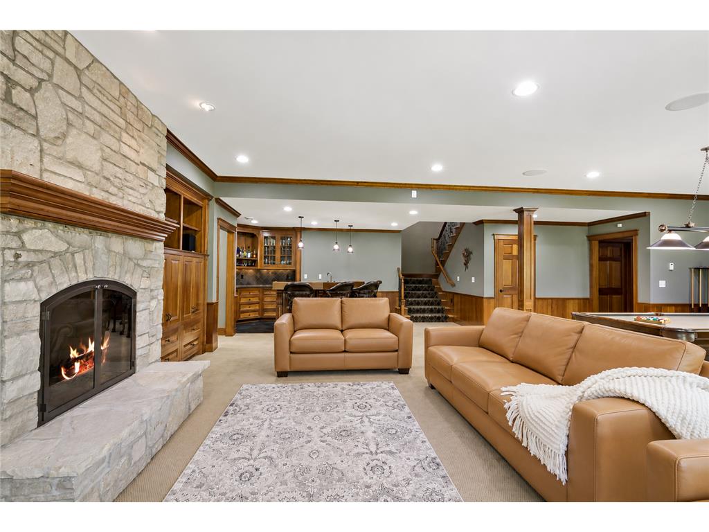 130 Bergamot Drive Medina MN 55340 7110724 image54
