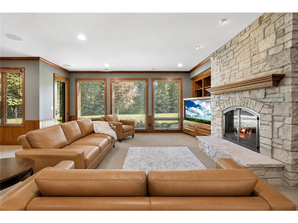 130 Bergamot Drive Medina MN 55340 7110724 image55