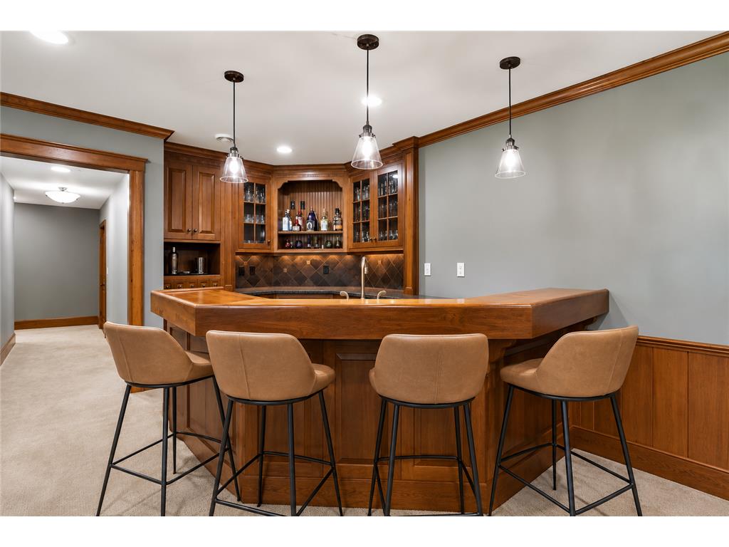130 Bergamot Drive Medina MN 55340 7110724 image56