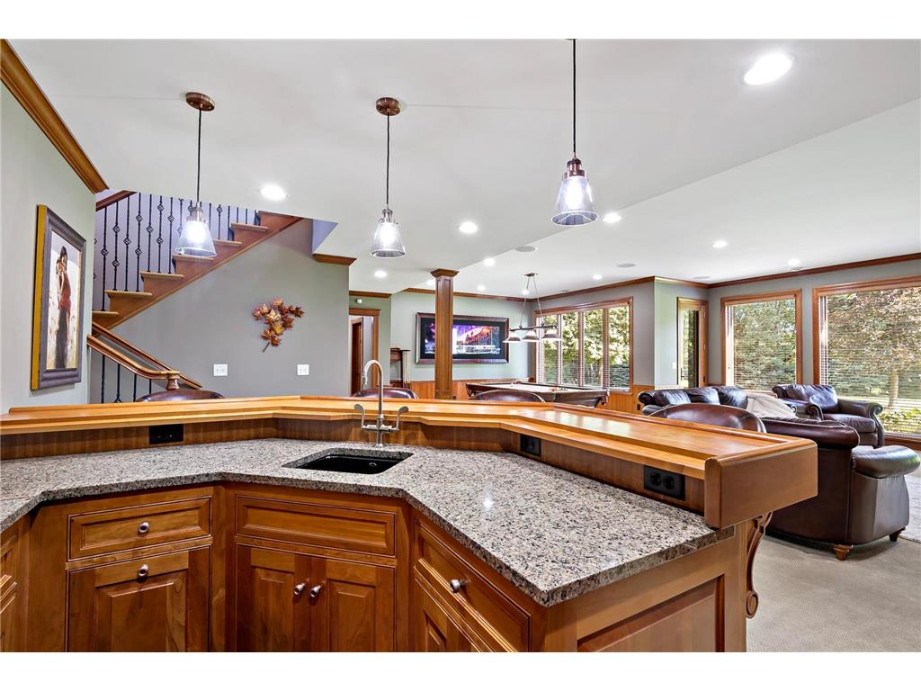 130 Bergamot Drive Medina MN 55340 7110724 image57