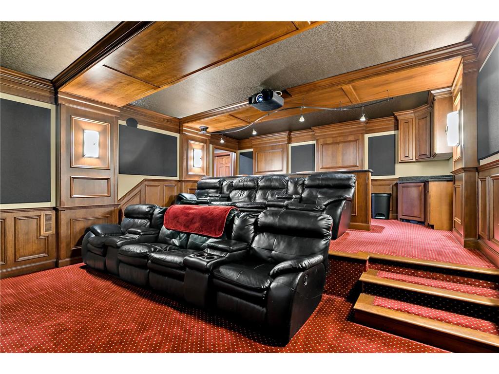 130 Bergamot Drive Medina MN 55340 7110724 image61