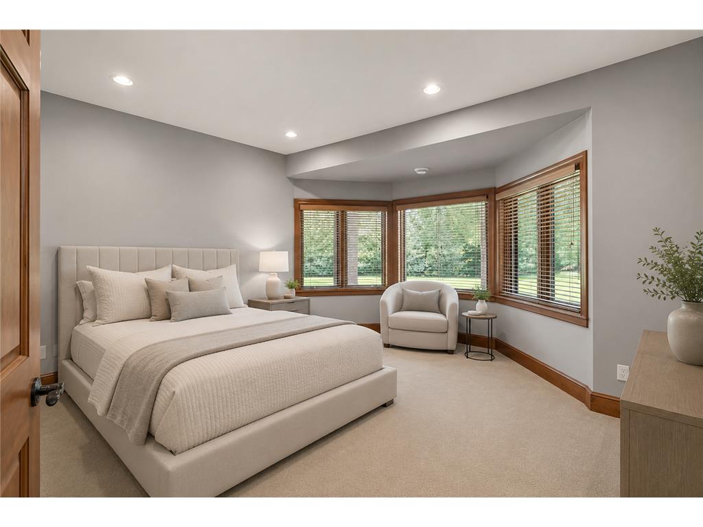 130 Bergamot Drive Medina MN 55340 7110724 image62