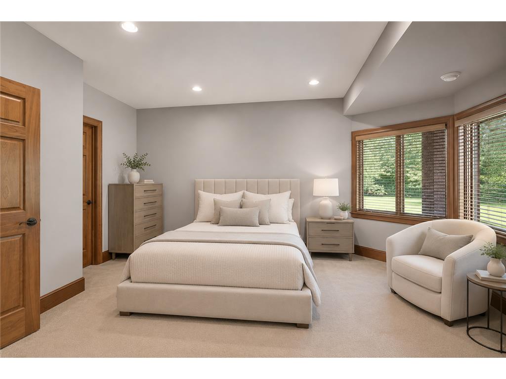 130 Bergamot Drive Medina MN 55340 7110724 image63