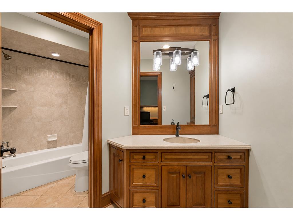 130 Bergamot Drive Medina MN 55340 7110724 image64