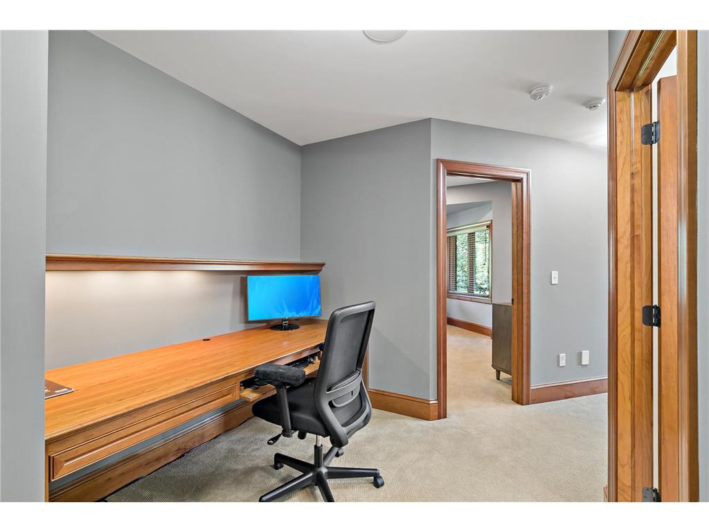130 Bergamot Drive Medina MN 55340 7110724 image65