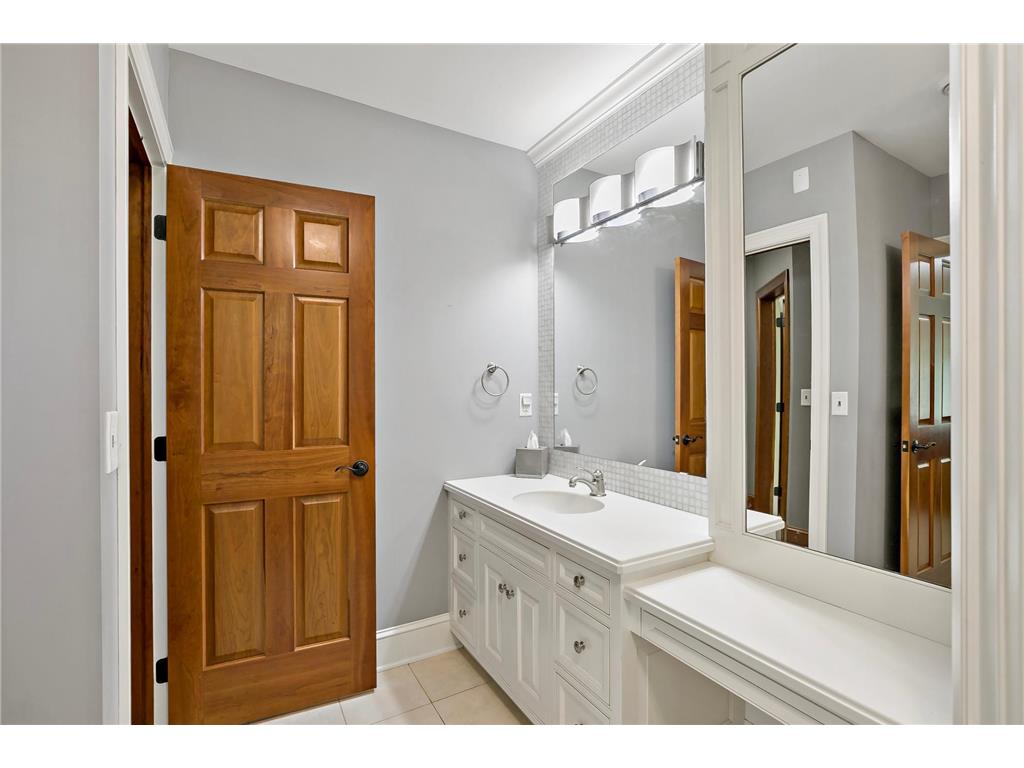 130 Bergamot Drive Medina MN 55340 7110724 image69