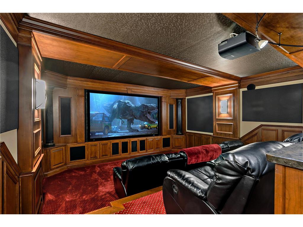 130 Bergamot Drive Medina MN 55340 7110724 image7