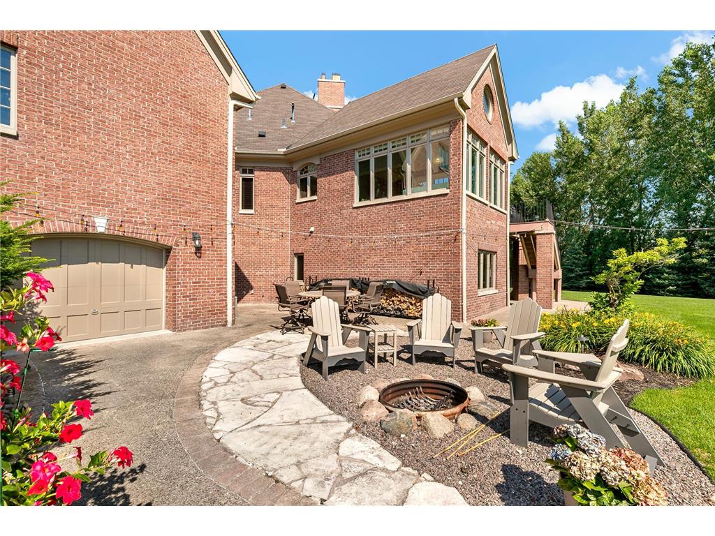130 Bergamot Drive Medina MN 55340 7110724 image72