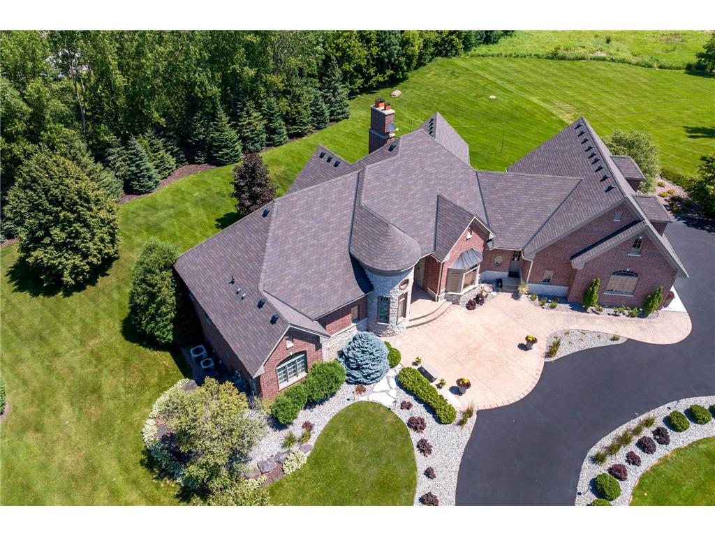 130 Bergamot Drive Medina MN 55340 7110724 image73