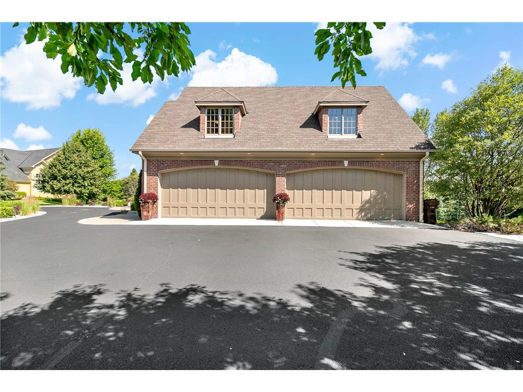 130 Bergamot Drive Medina MN 55340 7110724 image74