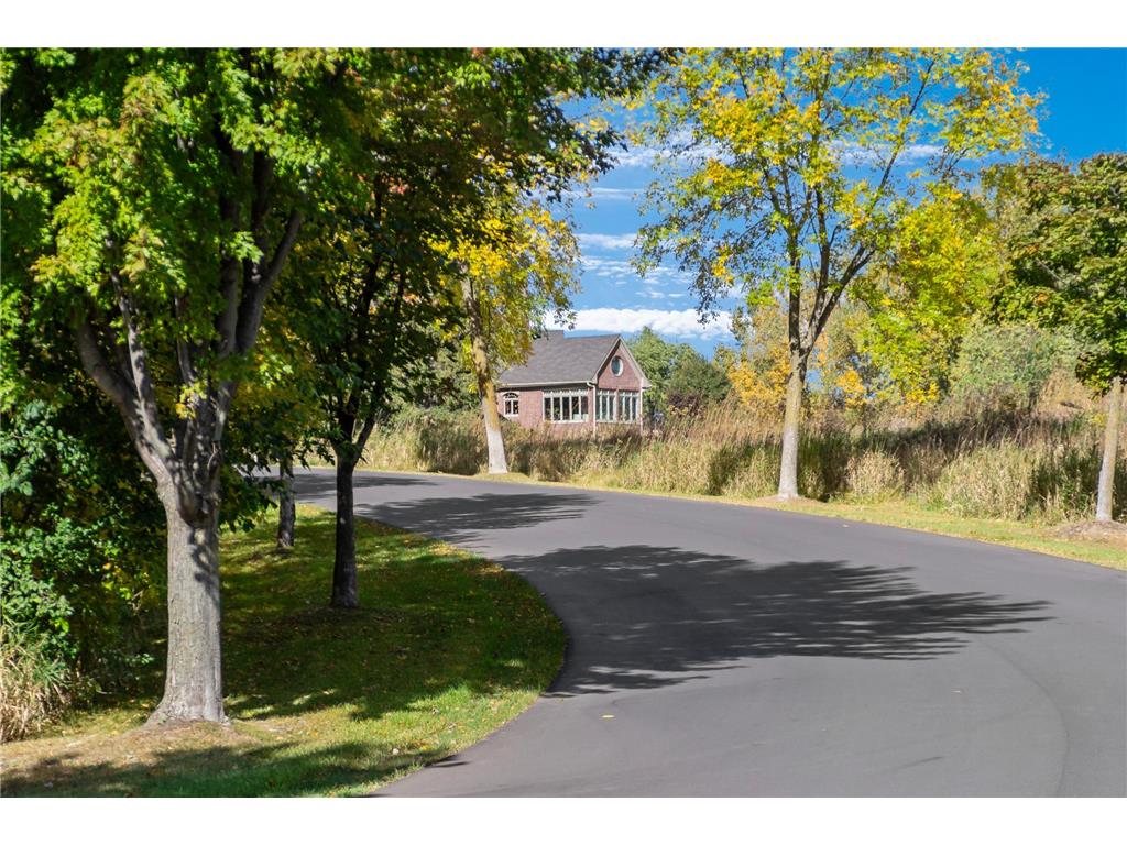 130 Bergamot Drive Medina MN 55340 7110724 image78