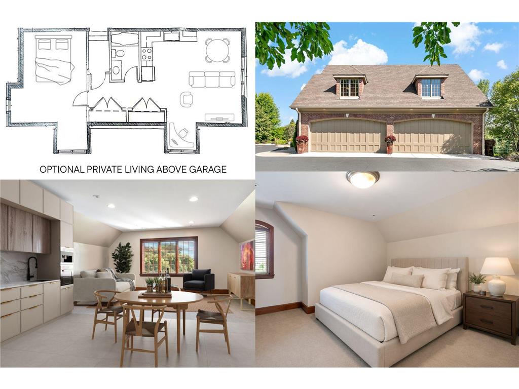 130 Bergamot Drive Medina MN 55340 7110724 image8