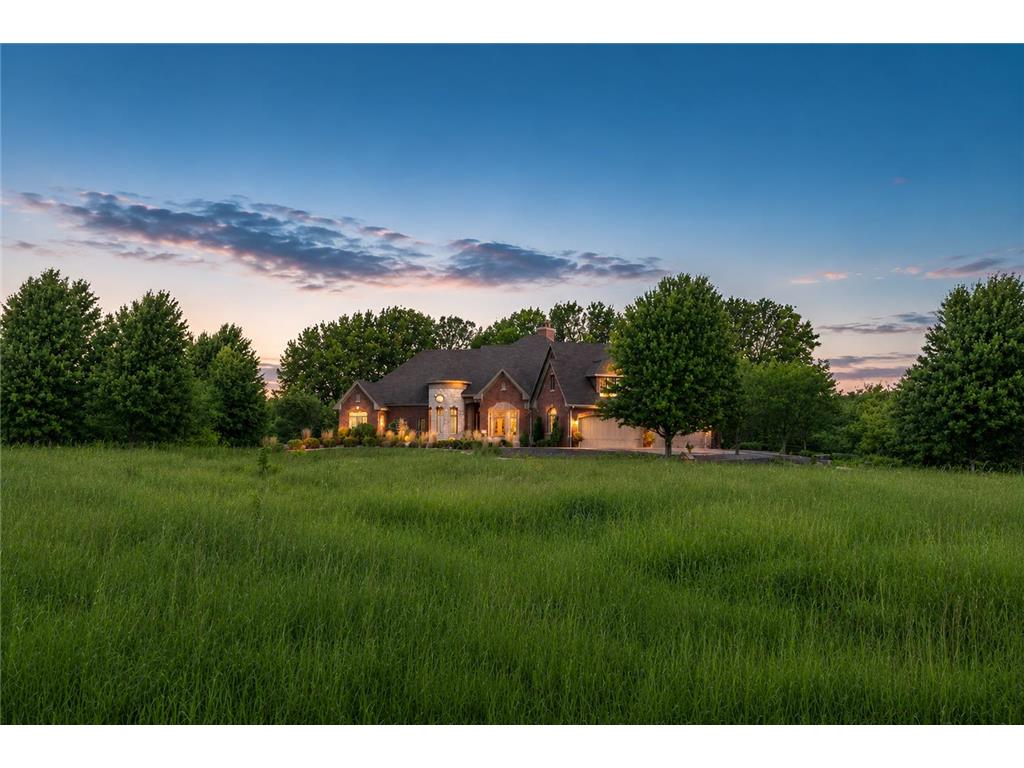130 Bergamot Drive Medina MN 55340 7110724 image9