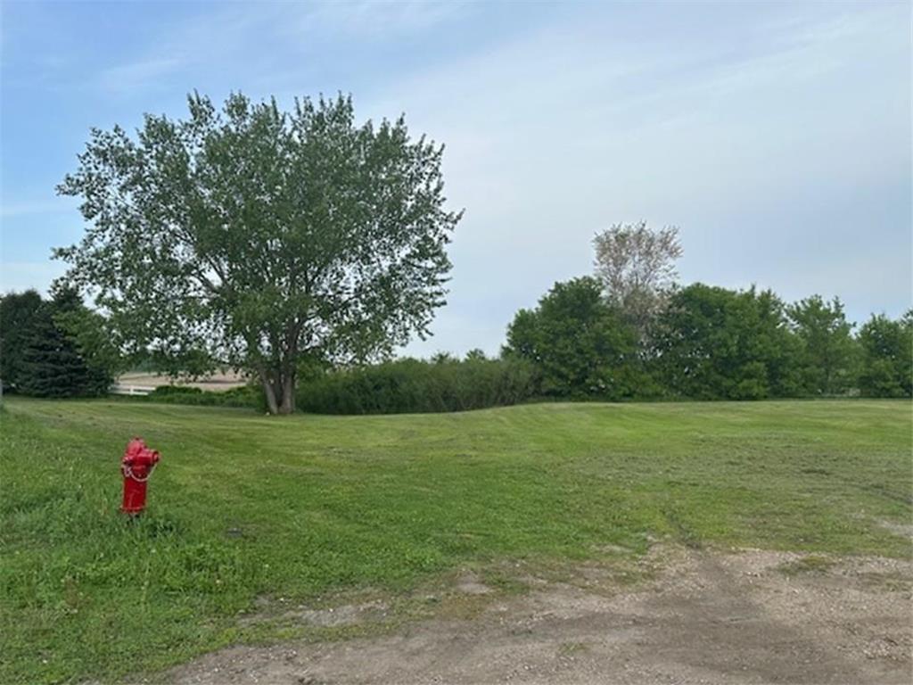 130 Birch Circle Ashby MN 56309 6729169 image1