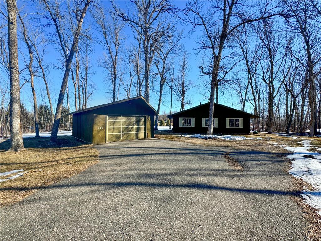 130 Birch Drive S Warroad MN 56763 6704330 image1
