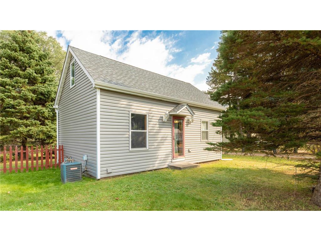 130 Broadway Avenue S Foley MN 56329 6798808 image1