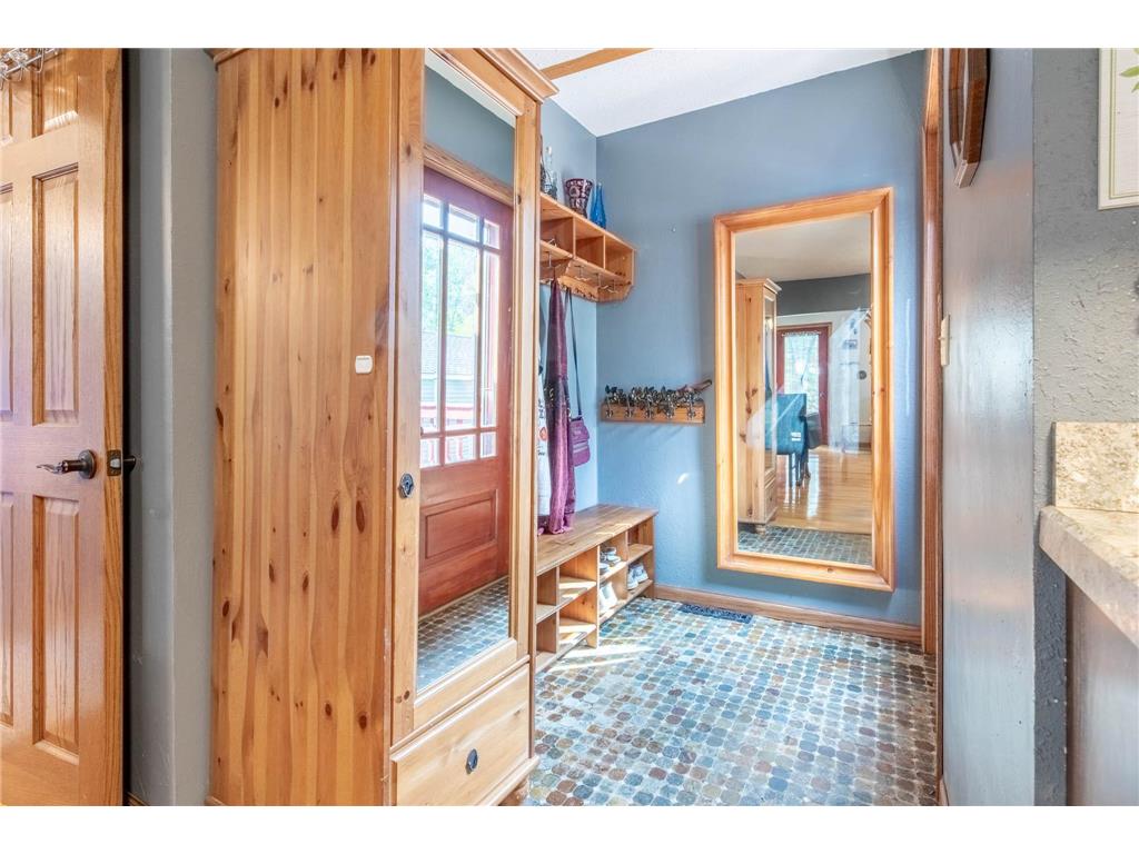 130 Broadway Avenue S Foley MN 56329 6798808 image10