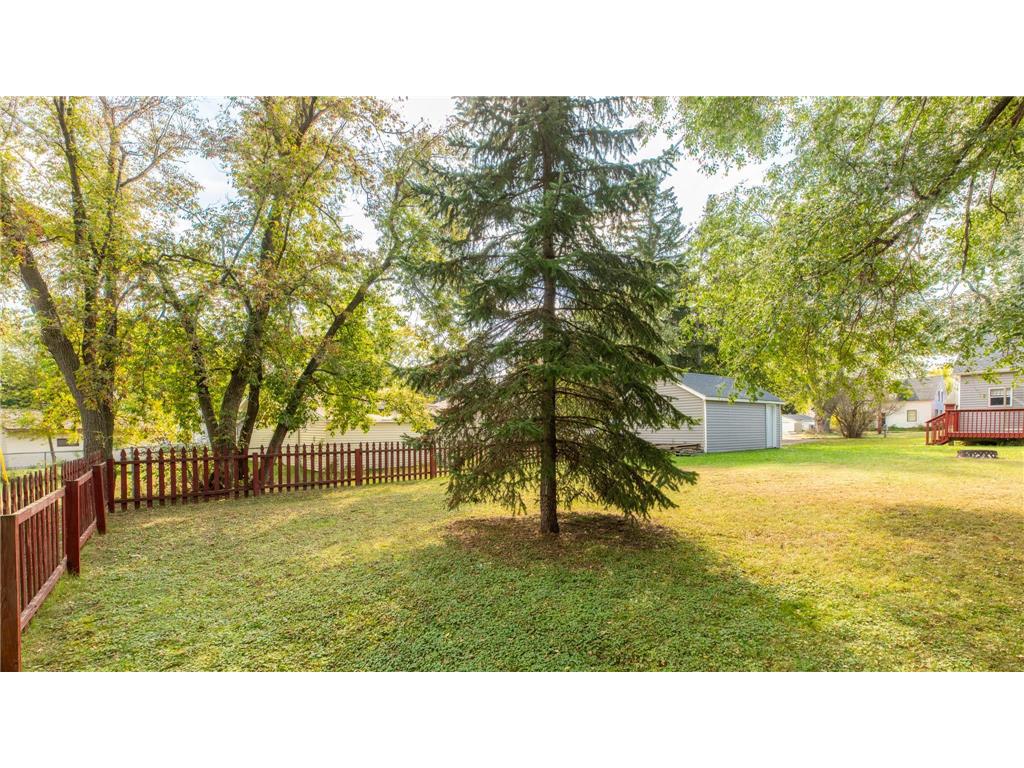 130 Broadway Avenue S Foley MN 56329 6798808 image11