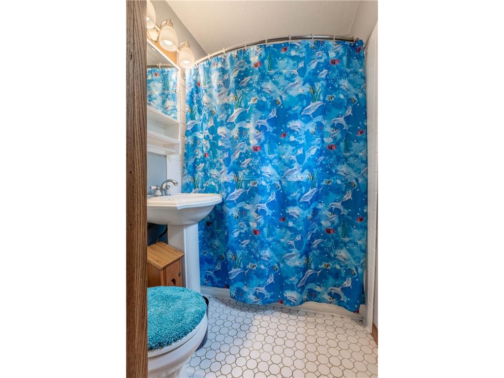 130 Broadway Avenue S Foley MN 56329 6798808 image12