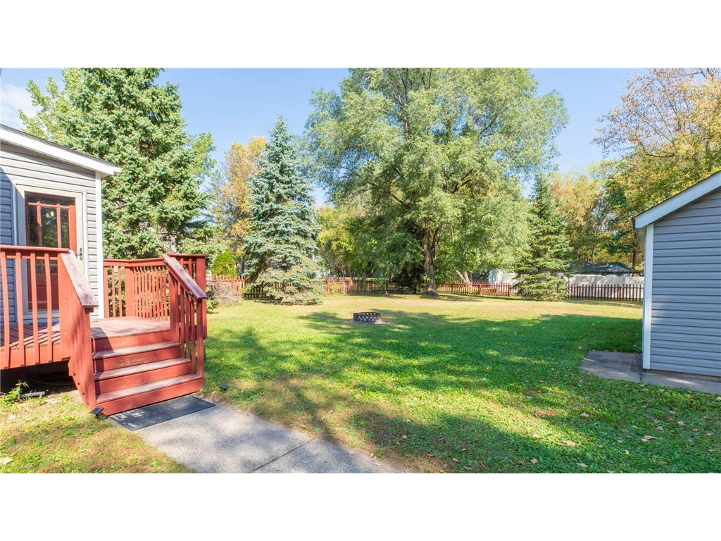 130 Broadway Avenue S Foley MN 56329 6798808 image13